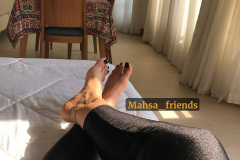 1_WWW.AXSEXYIRANI.COM73855