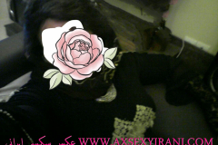 1_WWW.AXSEXYIRANI.COM73856