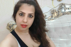 1_WWW.AXSEXYIRANI.COM73858