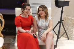 1_WWW.AXSEXYIRANI.COM73859