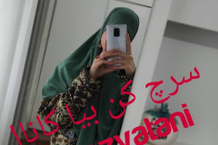 1_WWW.AXSEXYIRANI.COM73860