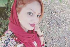 1_WWW.AXSEXYIRANI.COM73861