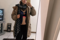 1_WWW.AXSEXYIRANI.COM73869