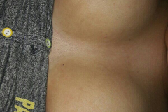 1_WWW.AXSEXYIRANI.COM73872