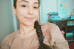 1_WWW.AXSEXYIRANI.COM73874