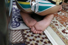 1_WWW.AXSEXYIRANI.COM73890