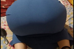 1_WWW.AXSEXYIRANI.COM73901