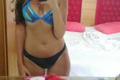 1_WWW.AXSEXYIRANI.COM73905