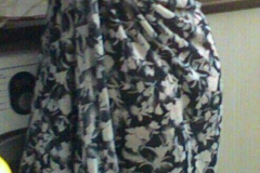 1_WWW.AXSEXYIRANI.COM73908