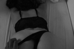 1_WWW.AXSEXYIRANI.COM73911