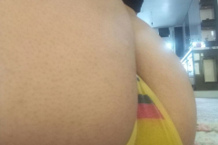 1_WWW.AXSEXYIRANI.COM73914