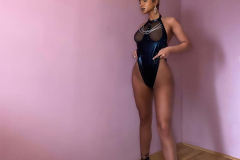 1_WWW.AXSEXYIRANI.COM73915