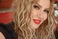 1_WWW.AXSEXYIRANI.COM73916