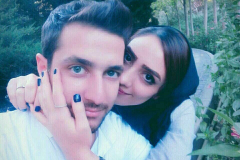 1_WWW.AXSEXYIRANI.COM73919