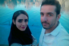 1_WWW.AXSEXYIRANI.COM73930