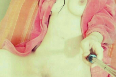 1_WWW.AXSEXYIRANI.COM73938