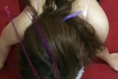 1_WWW.AXSEXYIRANI.COM73943