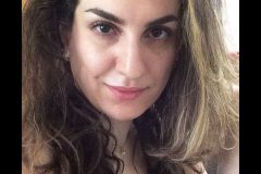 1_WWW.AXSEXYIRANI.COM73959