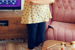 1_WWW.AXSEXYIRANI.COM73961