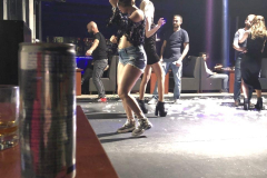 1_WWW.AXSEXYIRANI.COM73963