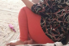 1_WWW.AXSEXYIRANI.COM73964