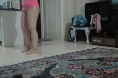 1_WWW.AXSEXYIRANI.COM73965