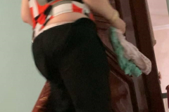 1_WWW.AXSEXYIRANI.COM73966