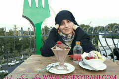 1_WWW.AXSEXYIRANI.COM73967