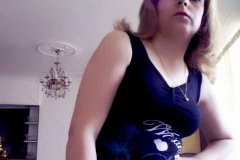 1_WWW.AXSEXYIRANI.COM73968