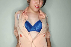 1_WWW.AXSEXYIRANI.COM73975