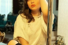 1_WWW.AXSEXYIRANI.COM73979