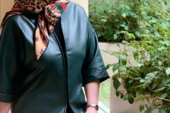 1_WWW.AXSEXYIRANI.COM73980