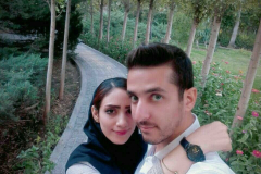 1_WWW.AXSEXYIRANI.COM73989