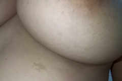 1_WWW.AXSEXYIRANI.COM73992