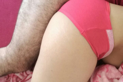 1_WWW.AXSEXYIRANI.COM73995