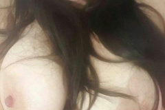 1_WWW.AXSEXYIRANI.COM73996