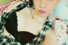 1_WWW.AXSEXYIRANI.COM74001