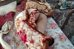 1_WWW.AXSEXYIRANI.COM74004