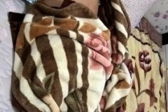 1_WWW.AXSEXYIRANI.COM74012