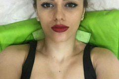 1_WWW.AXSEXYIRANI.COM74015