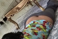 1_WWW.AXSEXYIRANI.COM74016