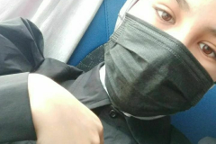 1_WWW.AXSEXYIRANI.COM74021