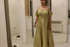 1_WWW.AXSEXYIRANI.COM74022