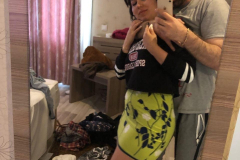 1_WWW.AXSEXYIRANI.COM74024