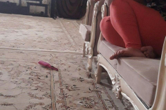 1_WWW.AXSEXYIRANI.COM74025