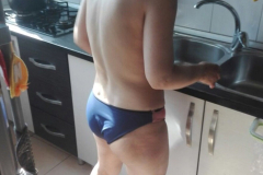 1_WWW.AXSEXYIRANI.COM74026