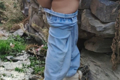 1_WWW.AXSEXYIRANI.COM74027