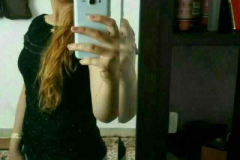 1_WWW.AXSEXYIRANI.COM74028