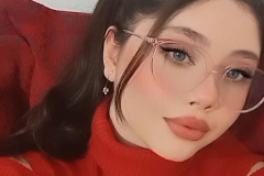 1_WWW.AXSEXYIRANI.COM74040