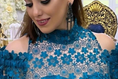 1_WWW.AXSEXYIRANI.COM74041